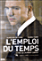 L'Emploi du temps (DVD)