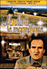 André le magnifique (DVD)