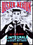 Coffret - Buster Keaton&nbsp;-&nbsp;Buster Keaton