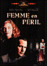 Une Femme en péril (DVD)