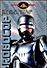 Robocop (DVD)