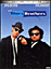 The Blues Brothers (DVD)