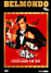 L'As des as (DVD)