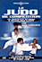 Yoseikan Competition