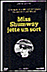 Miss Shumway jette un sort (DVD)