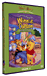 Amis pour toujours - Volume 5