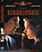Engrenages (DVD)