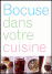 Bocuse dans votre cuisine
