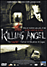 Killing Angel (DVD)