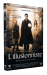 L'Illusionniste