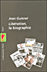 Lib�ration, la biographie