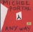 Any way