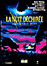 La Nuit déchirée (DVD)