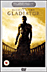 Gladiator (DVD)
