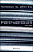Périphériques