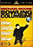 Bowling for Columbine (DVD)