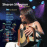 Sharon Shannon