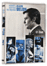 Le Choc (DVD)