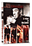 Le Retour de Don Camillo - Edition Simple (DVD)