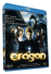 Eragon - Edition Blu-Ray