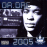 Dr Dre
