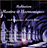 Meditation mantra et harmoniques