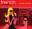 Rouge Baiser