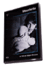 Mouchette (DVD)