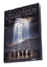 Les Guerriers de l'empire céleste (DVD)