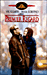 Premier regard (DVD)