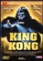 King kong (DVD)