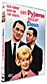 Un Pyjama pour deux (DVD)