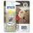 Cartouche Epson T0614 jaune DURABrite Ultra