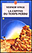 La captive du temps perdu