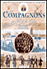 Compagnons au fil de la Loire