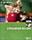 L'éducation du chat&nbsp;-&nbsp;Joël Dehasse