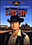Ne tirez pas sur le shérif (DVD)