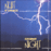 Nuit d'orage