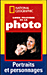 Guide pratique de la photo