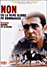 Non, ou la vaine gloire de commander (DVD)