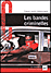 Les bandes criminelles