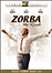 Zorba le grec