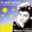 Compilation enfant
