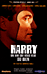Harry un ami qui vous veut du bien (DVD)