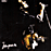 Live in japan 1979