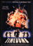 Timebomb (DVD)