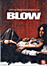 Blow (DVD)