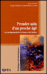 Prendre soin d'un proche �g�