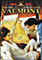 Valmont