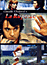 La Rupture (DVD)